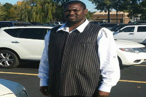 Used-Car-Financing-300x199