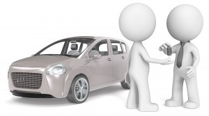 Used-Car-Dealers-300x167